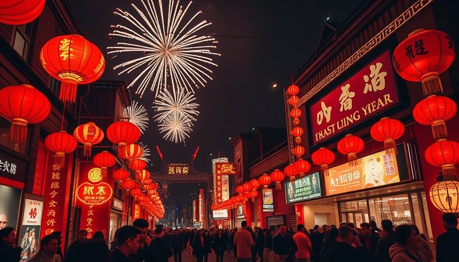 2026春节档电影票房预测：野花影院独家分析