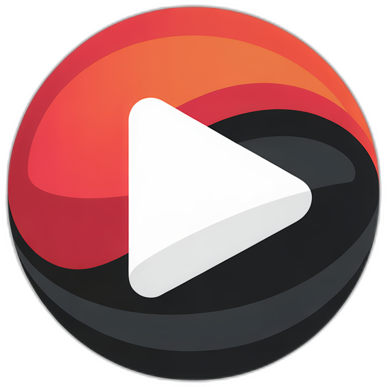 野花影院 logo